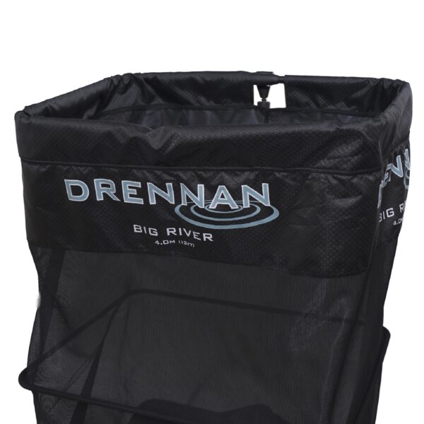 Nassa DRENNAN Big River (4,00mt)