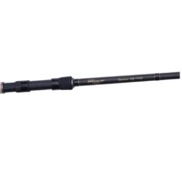 Canna Specialist Specimen (Cima Avon) DRENNAN (3,66mt) 1.50 lbs