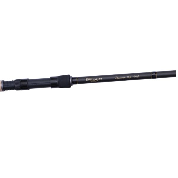 Canna Specialist Specimen (Cima Avon) DRENNAN (3,66mt) 1.50 lbs