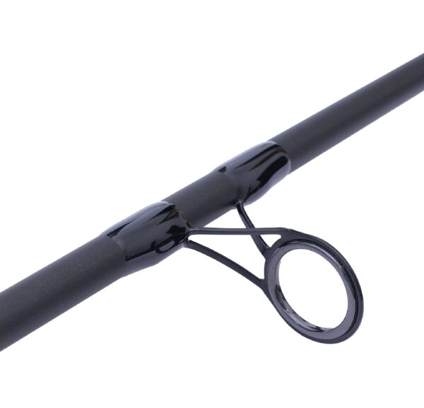 Canna Specialist Specimen (Cima Avon) DRENNAN (3,66mt) 1.25 lbs - immagine 3