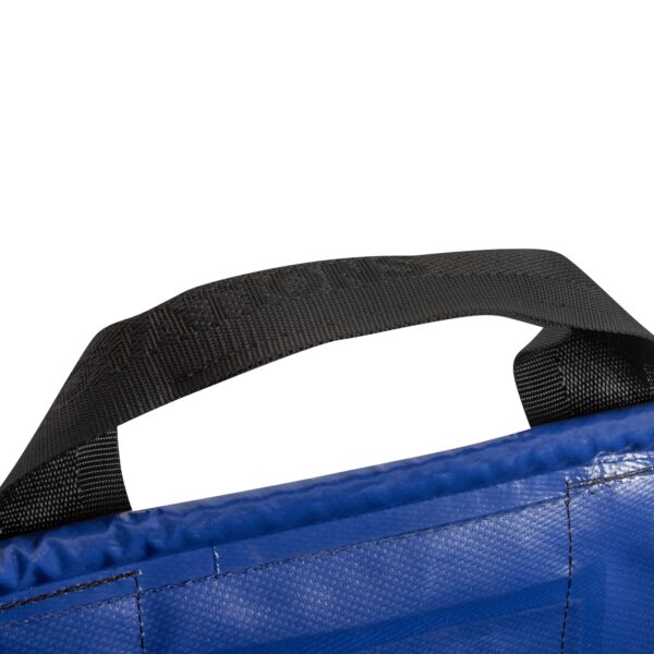 Sacca da pesatura Heavy Duty Weigh Bag PRESTON - immagine 2