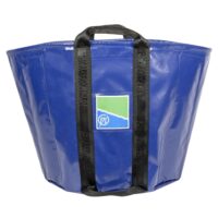 Sacca da pesatura Heavy Duty Weigh Bag PRESTON
