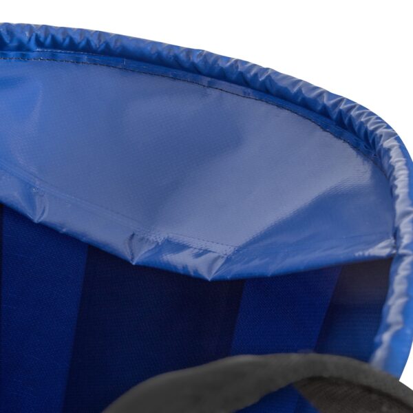 Sacca da pesatura Heavy Duty Weigh Bag PRESTON - immagine 3