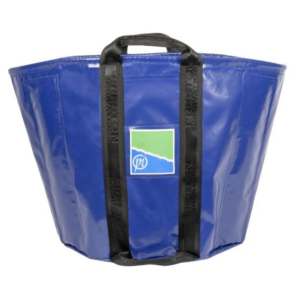 Sacca da pesatura Heavy Duty Weigh Bag PRESTON