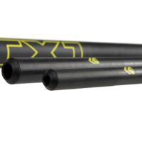 3 Pezzo per Roubaisienne MTX-1 (V2) MATRIX