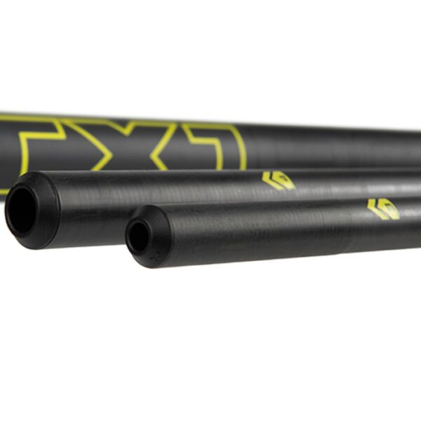 4 Pezzo per Roubaisienne MTX-1 (V2) MATRIX