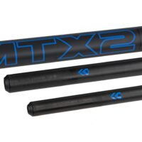 3 Pezzo per Roubaisienne MTX-2 (V2) MATRIX