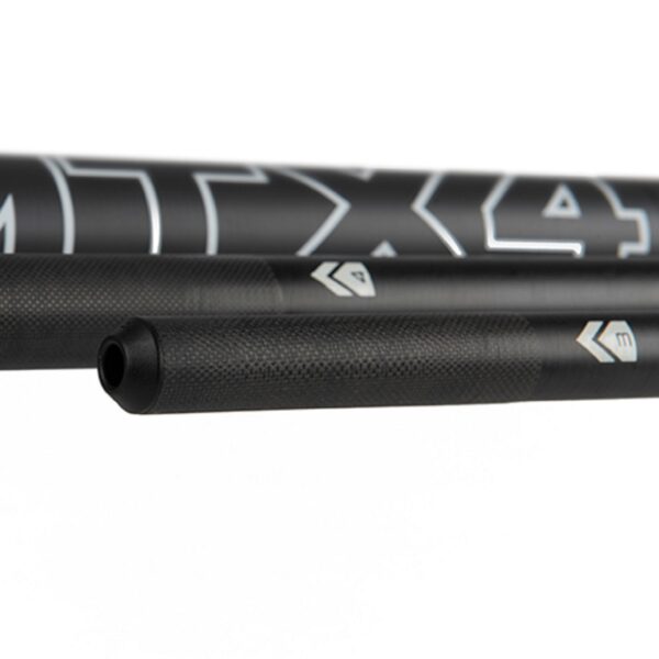 4 Pezzo per Roubaisienne MTX-4 (V2) MATRIX