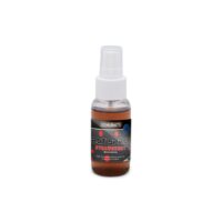 Additivo BAIT SPRAY Strawberry SONUBAITS (50ml)