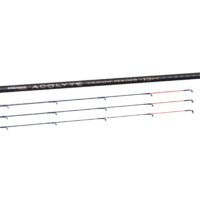 Canna Acolyte Medium Feeder DRENNAN 13ft (3,96m)