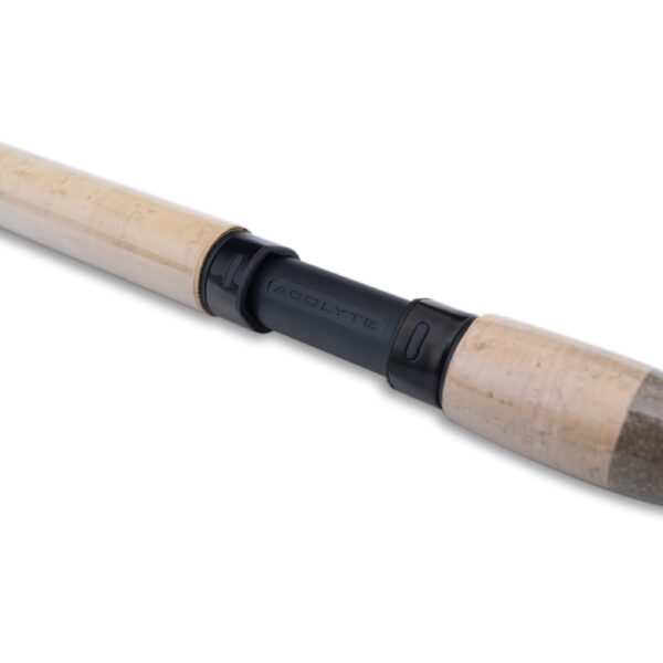 Canna Acolyte Medium Feeder DRENNAN 13ft (3,96m) - immagine 3