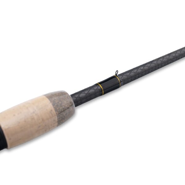 Canna Acolyte Medium Feeder DRENNAN 13ft (3,96m) - immagine 4