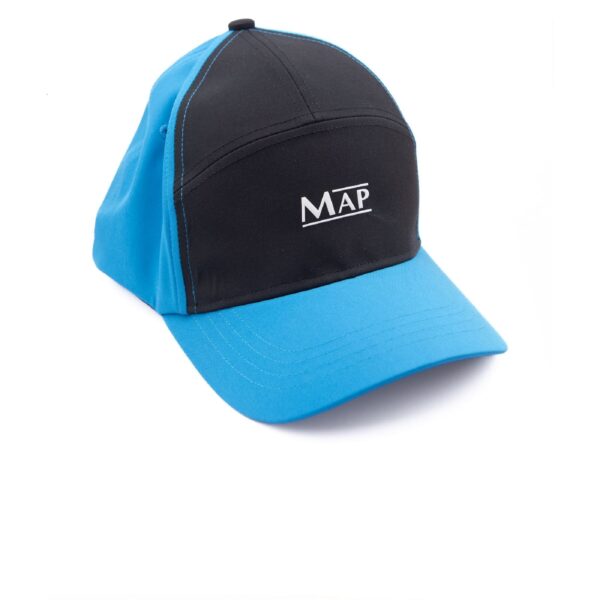 Cappellino Cap MAP