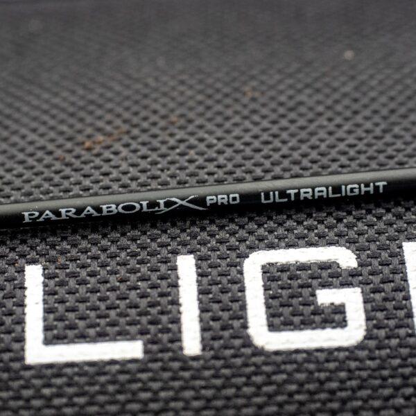 Feeder Tip ULTRA-LIGHT per canne Parabolix MAP