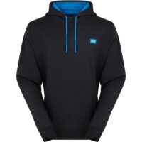 Felpa con cappuccio Hoody MAP