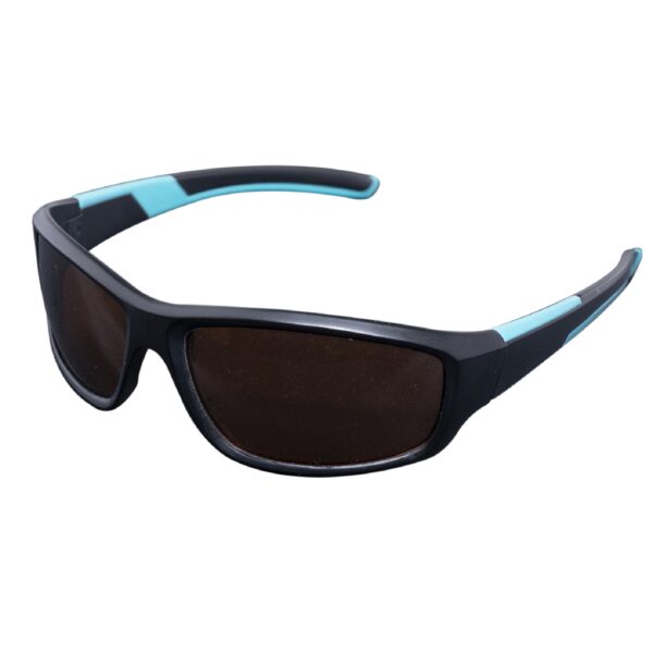 Occhiali Match Wrap Sunglasses DRENNAN - immagine 2