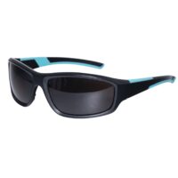 Occhiali Match Wrap Sunglasses DRENNAN