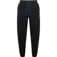 Pantalone Jogger MAP