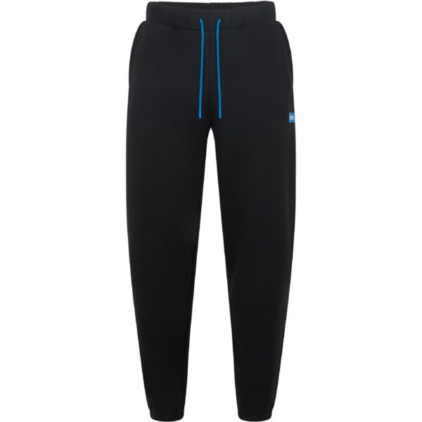 Pantalone Jogger MAP