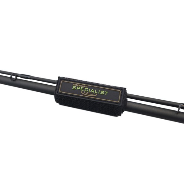 Proteggi canna Rod Sock Set Specialist DRENNAN - immagine 2