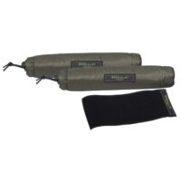 Proteggi canna Rod Sock Set Specialist DRENNAN