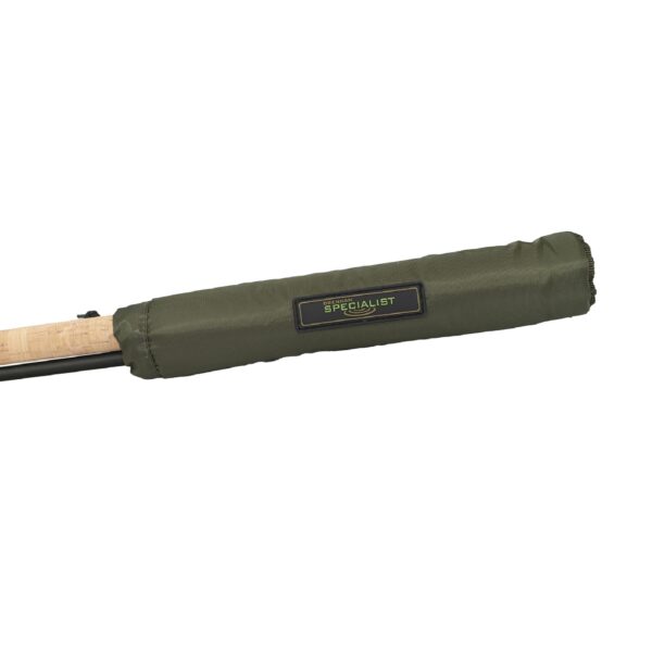 Proteggi canna Rod Sock Set Specialist DRENNAN - immagine 3