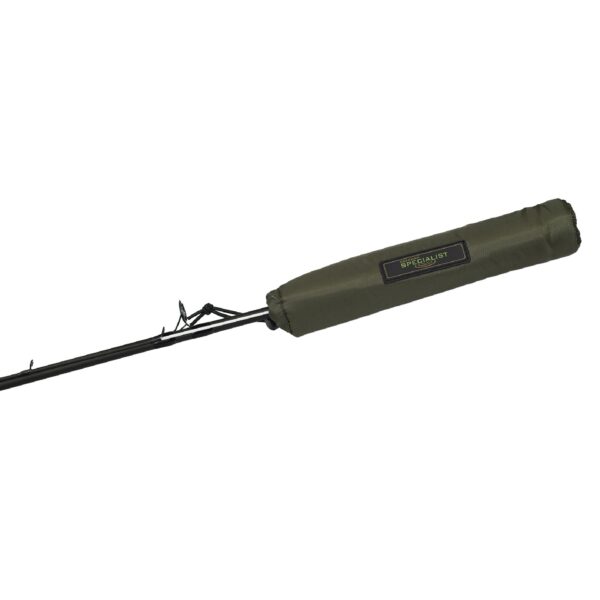 Proteggi canna Rod Sock Set Specialist DRENNAN - immagine 4