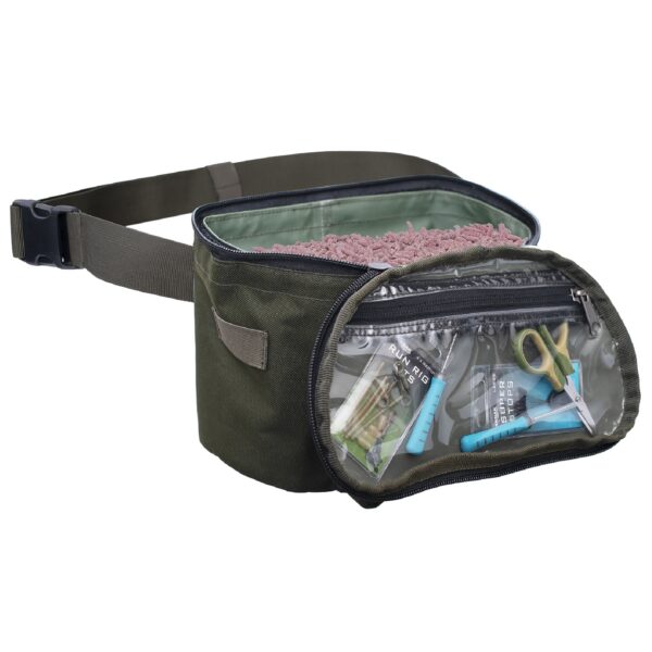Roving Pouch Specialist DRENNAN - immagine 2