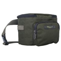 Roving Pouch Specialist DRENNAN