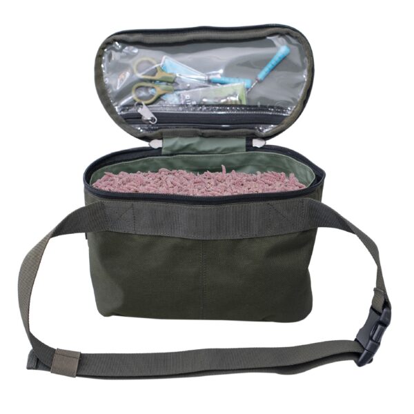 Roving Pouch Specialist DRENNAN - immagine 3