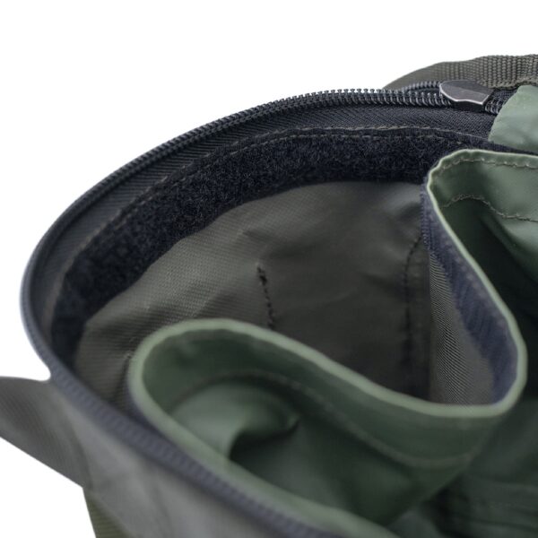 Roving Pouch Specialist DRENNAN - immagine 5