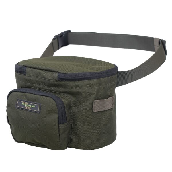 Roving Pouch Specialist DRENNAN - immagine 4