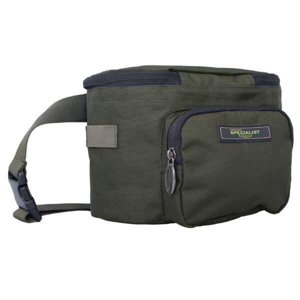 Roving Pouch Specialist DRENNAN