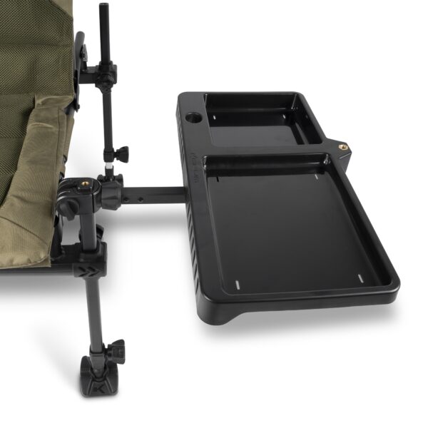 Tavolo Any Chair Standard Side Tray KORUM (48x20cm) - immagine 3