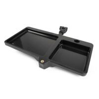 Tavolo Any Chair Standard Side Tray KORUM (48x20cm)