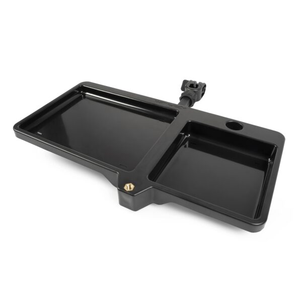 Tavolo Any Chair Standard Side Tray KORUM (48x20cm)