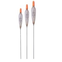 Galleggiante Titanium Trotter DRENNAN