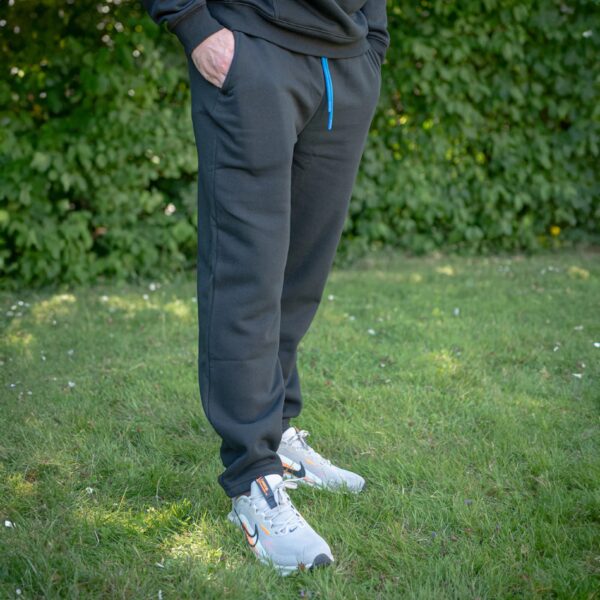 Pantalone Jogger MAP - immagine 2