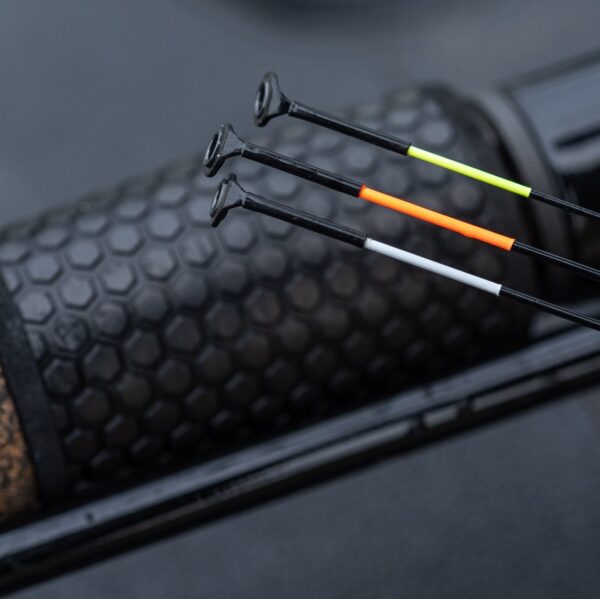 Canna Feeder Parabolix Black Edition-PRO MAP 10ft (3,00mt) - immagine 5