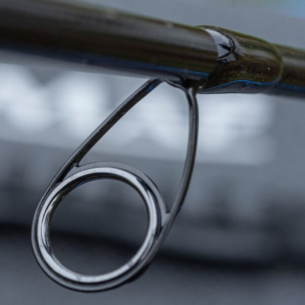Canna Feeder Parabolix Black Edition-PRO MAP 10ft (3,00mt) - immagine 4