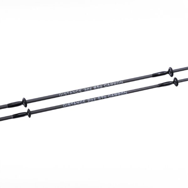 Canna Vertex DISTANCE feeder DRENNAN 13’ (3,95mt) - immagine 4