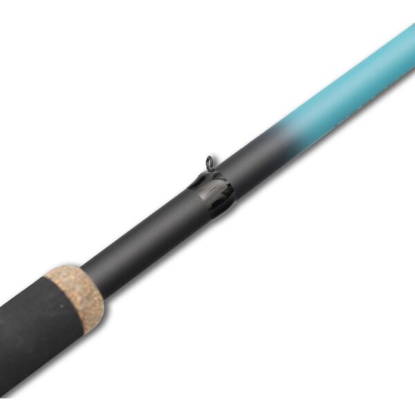 Canna Vertex DISTANCE feeder DRENNAN 13’ (3,95mt) - immagine 6