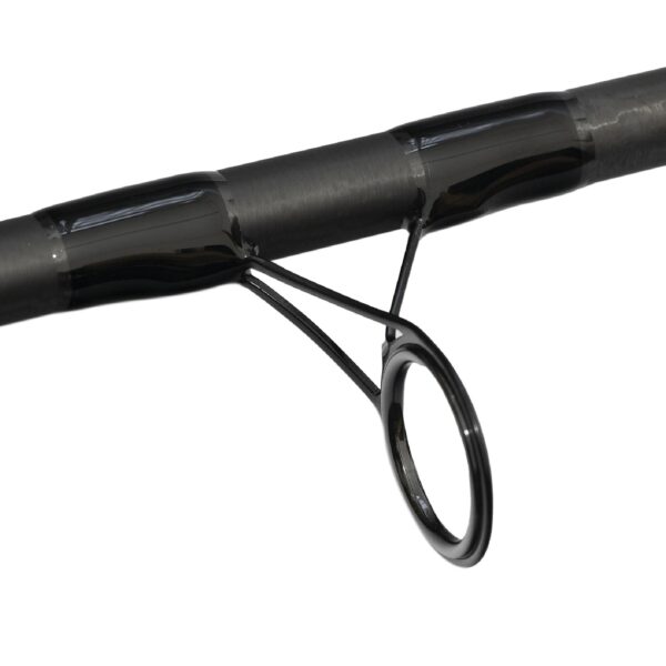 Canna Vertex DISTANCE feeder DRENNAN 13’ (3,95mt) - immagine 7