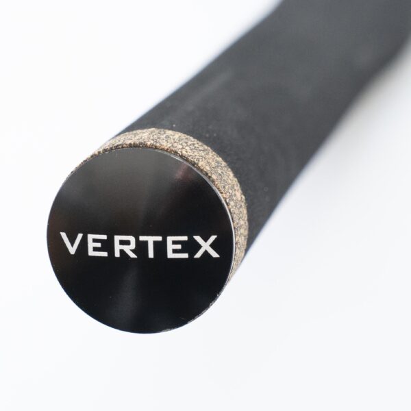 Canna Vertex DISTANCE feeder DRENNAN 13’ (3,95mt) - immagine 9