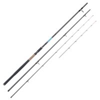 Canna Vertex DISTANCE feeder DRENNAN 13’ (3,95mt)