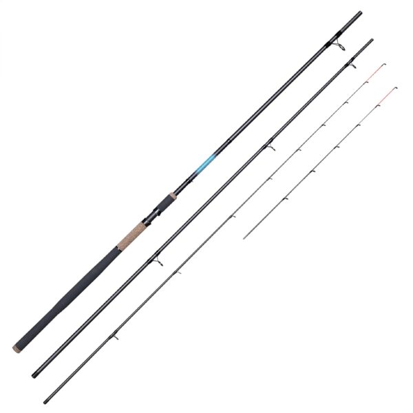 Canna Vertex DISTANCE feeder DRENNAN 13’ (3,95mt)