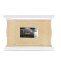 Additivo POWDER Banana SONUBAITS (250ml)
