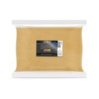 Additivo POWDER Bream SONUBAITS (250ml)