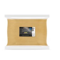 Additivo POWDER Carp SONUBAITS (250ml)