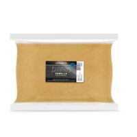 Additivo POWDER Vanilla SONUBAITS (250ml)